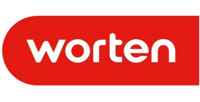 Marco Digital Worten